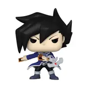 Yu-Gi-Oh! - Chazz Princeton Pop! Vinyl Figure