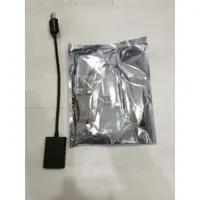 在飛比找蝦皮購物優惠-原廠 HP 主動式 DisplayPort to VGA A