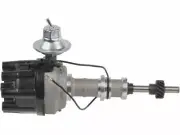 A1 Cardone 64PG95G Ignition Distributor Fits 1964-1972 Ford Custom 500 (for: Ford)