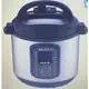 [COSCO代購4] W128114 Instant Pot 溫控智慧萬用鍋
