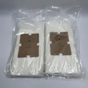 Willow&Bee Set Of 4 Fringe Napkins Napkin Set 20 X 20 Inch Set Of 2 NEW Linen