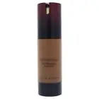 10 Pack Kevyn Aucoin The Etherealist Skin Illuminating Foundation Deep EF15 *NIB
