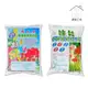 松之林、綠能 優質有機質栽培介質10公斤±5%(約25公升)培養土.栽培土 (8.3折)