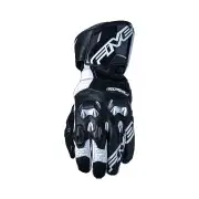 RFX2 Black White