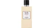 [Hermes] HERMÈS Twilly d'Hermès women's body milk 200 ml