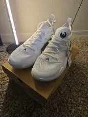 Adidas - Mahomes 2 Impact FLX