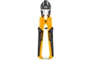 Ingco Mini Bolt Cutter 200Mm Trade - HMBC0808