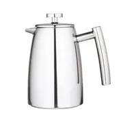 Avanti 6 Cup Modena Insulated Twin Wall Coffee Plunger