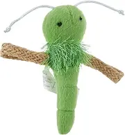 Hartz Catnip Cat Toy, 1-Pack, 3270014948