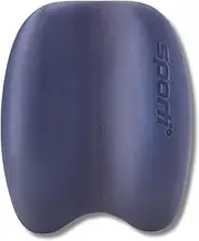Sporti Hybrid Pull Buoy Kickboard
