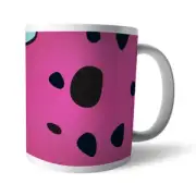 The Flintstones Dino Mug
