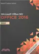 Microsoft Office 365 Office 2016