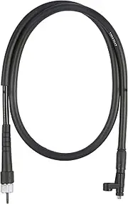 Motorcycle Control Cable Speedometer Cable Compatible with Triumph America 865/ Speedmaster 800/ Speedmaster 865/ T2047047