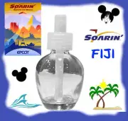 Soarin Over Fiji Wall Diffuser Fragrance Refill Fragrance (1oz)