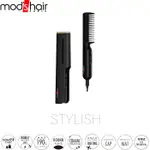 ☆日本代購☆ MOD'S HAIR MHB-1040  電熱美髮梳 整髮器 USB插電式 國際電壓 預購