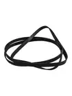 Simplify Maintenance with the Reliable Clothes Dryer Belt Model 8PH1971
