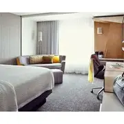 Courtyard by Marriott Wayne Fairfield