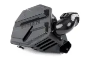 Dinan Air Intake Kit - Dinan Cold Air Intake - Fits 2020-2025 Toyota GR Supra 3.