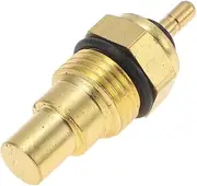 X AUTOHAUX Engine Coolant Temperature Sensor No.D27Z10884A Water Temperature Sensor for Ford Galaxie 1970-1990 1 Pc