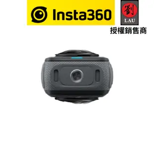 Insta360 X4 全景運動相機 (10折)