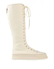 [MAX MARA] MAX MARA Boots - Item 17994825