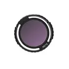 MCUV/CPL/ND8/ND16/ND32/ND64 Camera Drone Lens Filter Accessories For DJI Avata 2