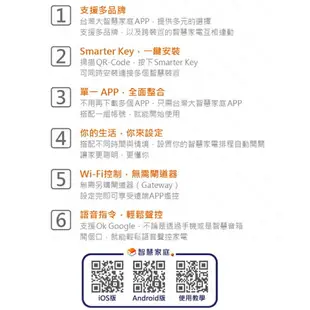 可超取【燈王的店】舞光 Ai智慧燈泡 12W 語音 壁控 APP多種控制方式 調光調色 LED-E2712-TWM