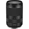 【Canon】RF 24-240mm F4-6.3 IS USM 旅遊變焦鏡頭 (公司貨)
