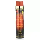 Nasaem Air Freshener - Fresh & Floral Scent for Home 300ml