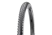 Maxxis Severe - 29 X 2.25 - Folding TR - EXO 120 TPI - MaxxSpeed XC - Black
