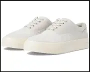 Vince Sonny Sneaker (Men) 9.5M, HORCHATA