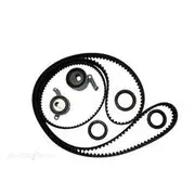 Bearing Wholesalers Timing Belt Kit - TB368