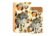 Armaf Ego Panthera Eau de Parfum 100ml