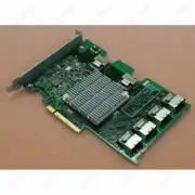New LSI 6GB SAS Expander Card PCI-E Board for 9270-8i 9261-8i US-SameDayShip