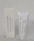 ZARKOPERFUME PINK MOLECULE 090.09 HAND CREAM