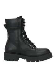[GUESS] GUESS Ankle boots - Item 32009038