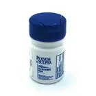 Polvos de Sulpha Antibiotic First Aid Powder. For Cuts, Scrapes and Burns. 7.5 g