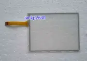 1PC New for AGP3300H-L1-D24 PFXGP3300HLADRK TOUCH SCREEN TOUCHPAD #am
