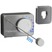 Clothes Line Retracting Indoor - Stainless Steel Retractable Clothesline Kit ...