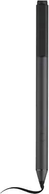 Stylus2 for Kobo Stylus 2, Styluspen for Kobo Libra Colour Stylus 2 Compatible w