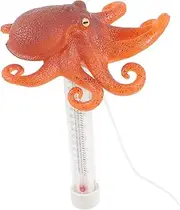 Thermometer Pool Temperature Measuring Tool Temperature Humidity Pond Temperature Measuring Tool Water Temperature Measuring Tool