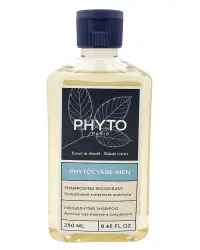 在飛比找鮮拾優惠-【PHYTO 髮朵】 男性健髮賦活洗髮精250ml