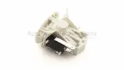 Midea 17476000012184 Switch (Door)