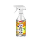 Kitchen Grease Foam Cleaner Grease Degreaser Oil Dirt Rust Cleaning Spray