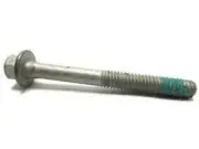 Cylinder Head Bolt For 2004-2013 Chevy Silverado 1500 2008 2005 2006 MR266MC