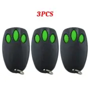 1/2/3PCS Merlin 2.0 Garage Gate Remote Control Duplicator for ST50EVO MT100EVO