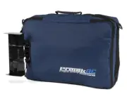 ProTek RC 1/8 Buggy Carrier Bag [PTK-8114]