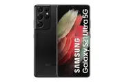 Samsung Galaxy S21 Ultra 5G