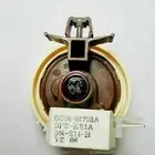 For Samsung Drum Washing Machine Water Level Sensor Switch DC96-01703A Part