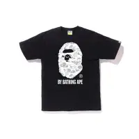 在飛比找Yahoo!奇摩拍賣優惠-A bathing ape bape space camo 